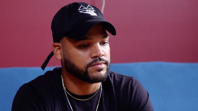 S04:E03 - Game of Thrones