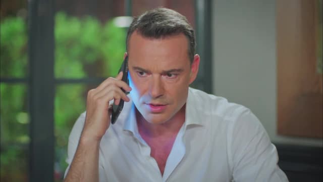 S01:E14 - Episodio 14