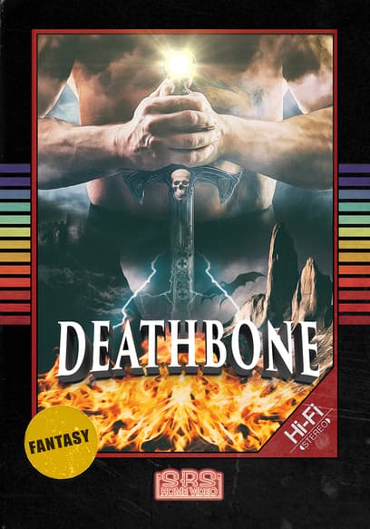 Deathbone