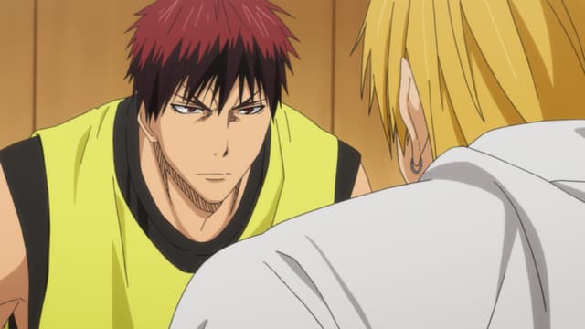 S01:E02 - I'm Serious