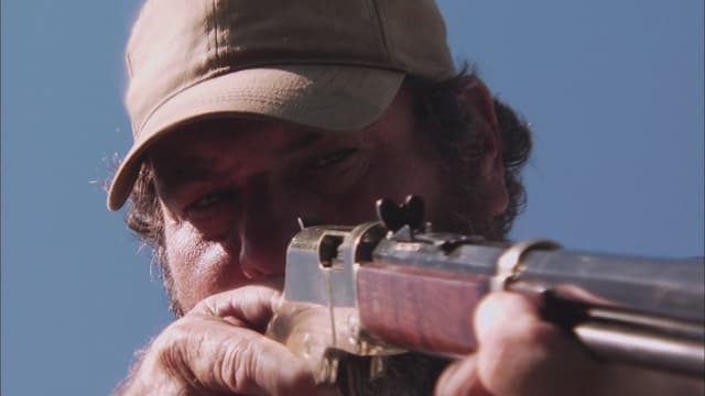 S04:E03 - Floating Dead