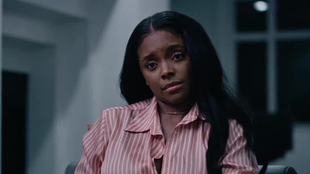 S01:E03 - I'm So Fateful