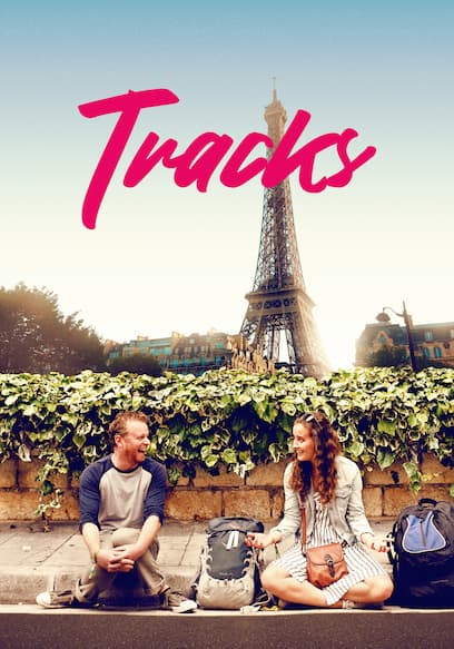 Tracks