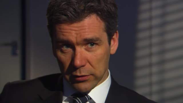 S01:E04 - La búsqueda del grito