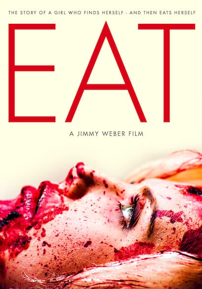 Eat