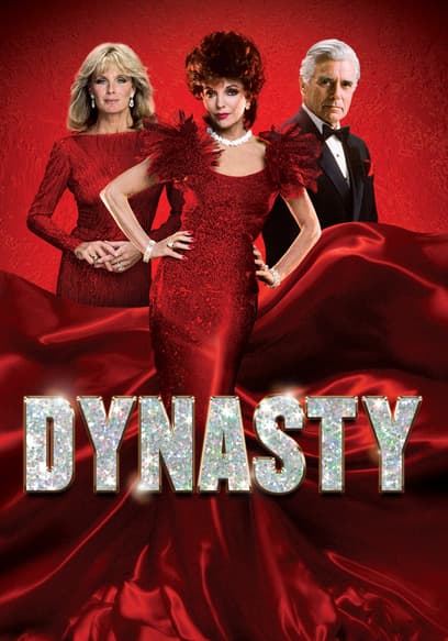 S02:E06 - Viva Las Vegas