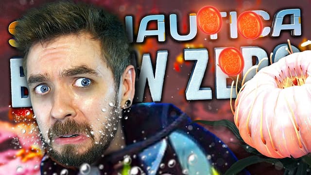 S21:É05 - S21:E05 - Emptiness Around