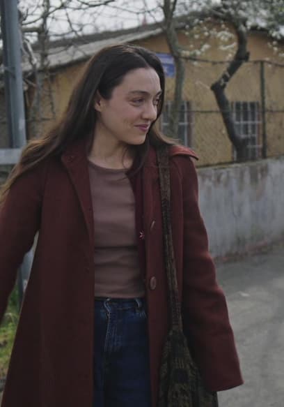 Póster de S01:E16 - Episodio 16