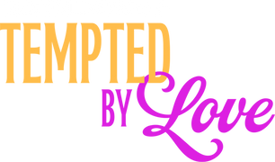 Terry McMillan Presents: Tempted by Love