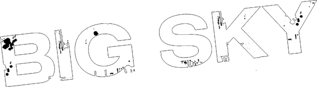 Big Sky