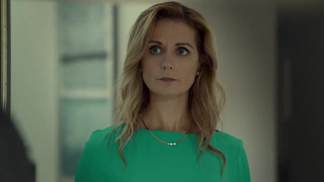 S01:E06 - Morning Glory