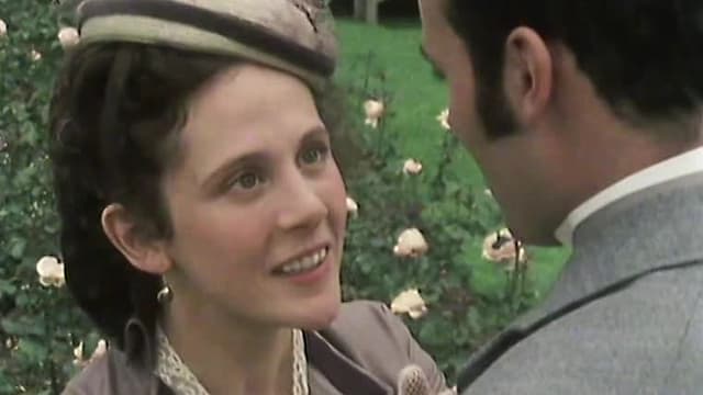 S01:E03 - Episode 3