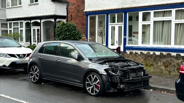 S01:E13 - Episode 13