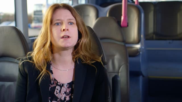 S01:E19 - Episode 19