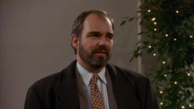 S02:E07 - Blue Christmas