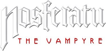Nosferatu The Vampyre