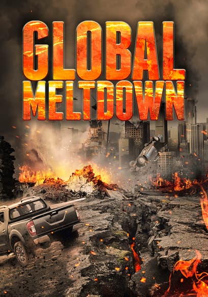 Global Meltdown