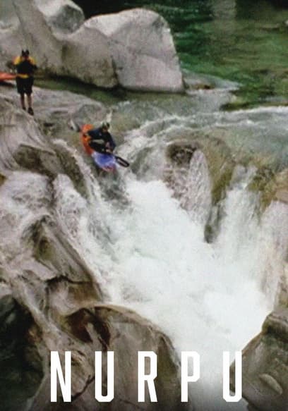 Nurpu