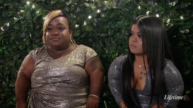 S05:E13 - Stealing My Shine