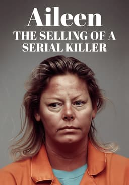Watch Aileen: The Selling of a Serial Killer (1994) - Free Movies