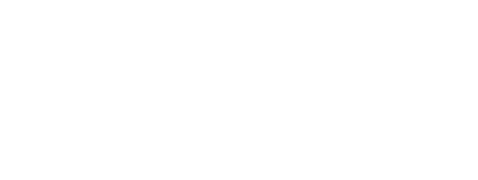 The Parish