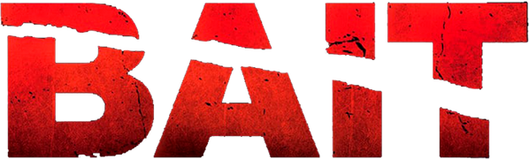 Bait