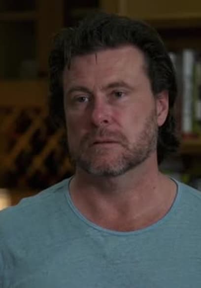 S01:E04 - Another Bump in the Road poster