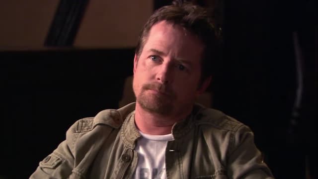 S05:E05 - Sheila
