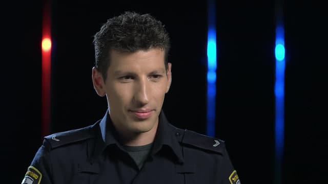 S01:E01 - Episode 1