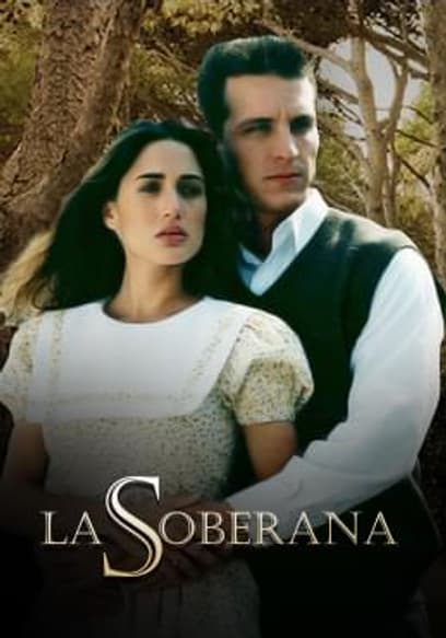 S01:E04 - Capítulo 4