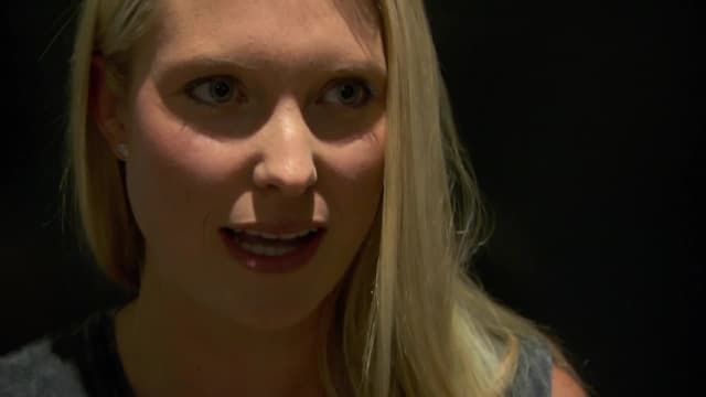 S07:E65 - Episode 65