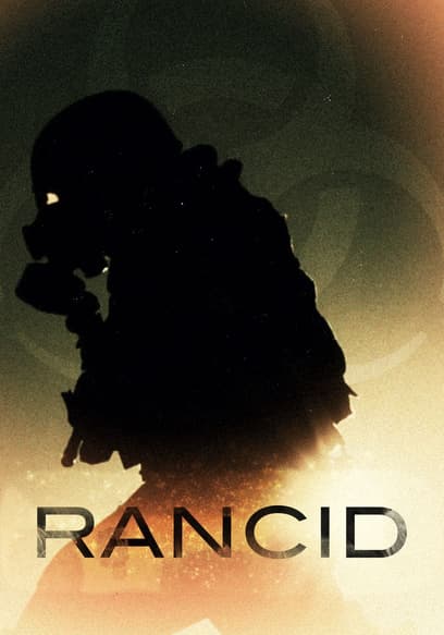 Rancid