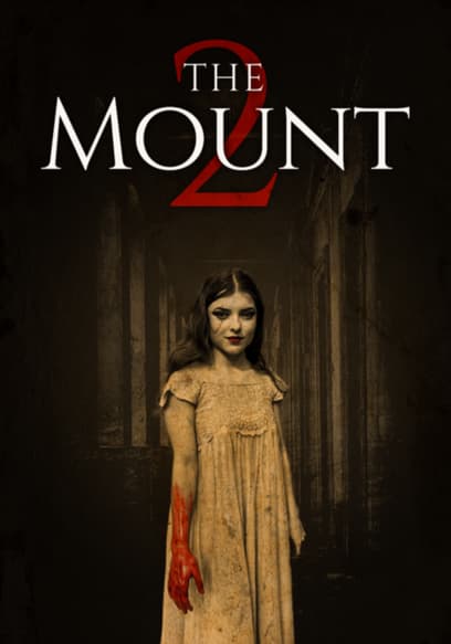 The Mount 2