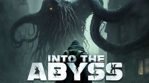 Watch Into the Abyss (English Language Version) (2022) - Free