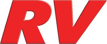 RV