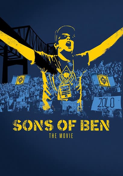 Sons of Ben