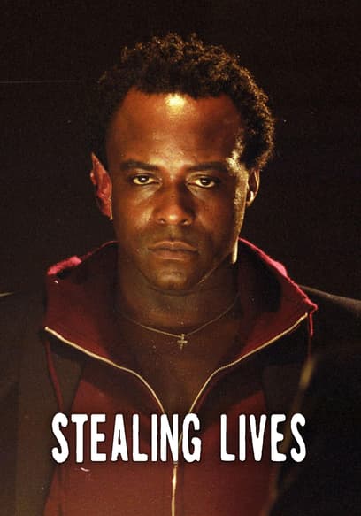 Stealing Lives