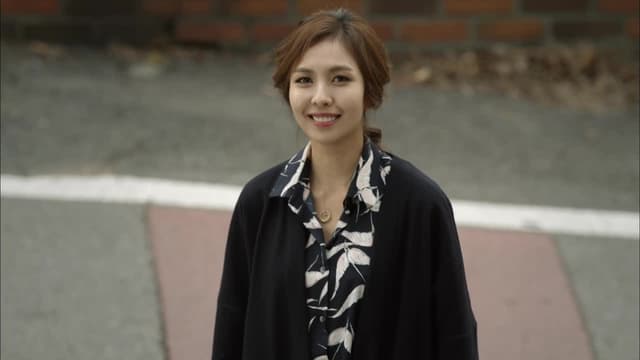S01:E06 - The Girl I Killed
