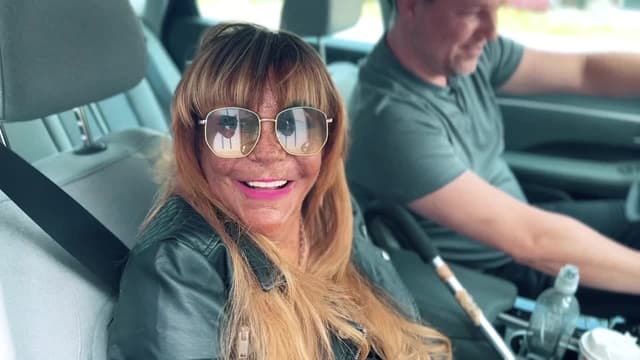 S01:E02 - Dr. Miami Vice