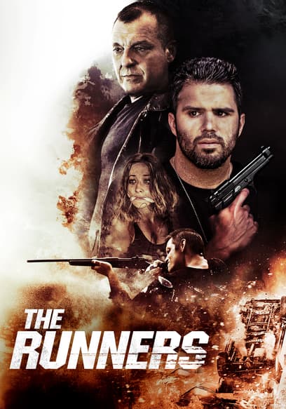 The Runners