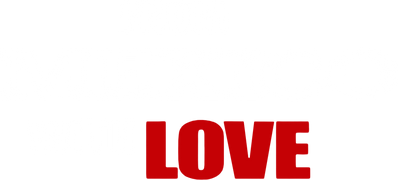 From Mexico With Love (Español)