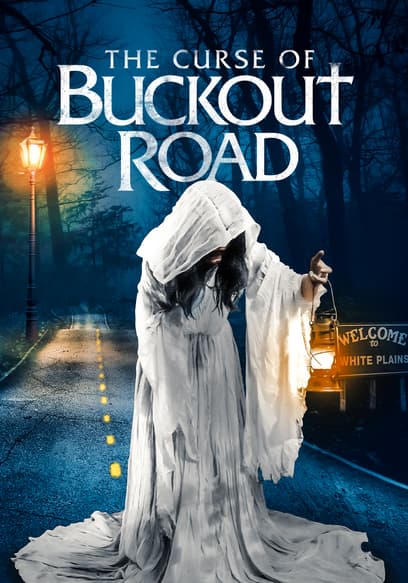 The Curse of Buckout Road