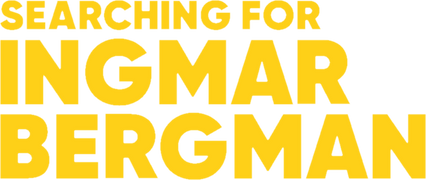 Searching for Ingmar Bergman
