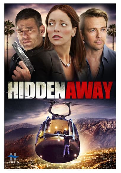 Hidden Away