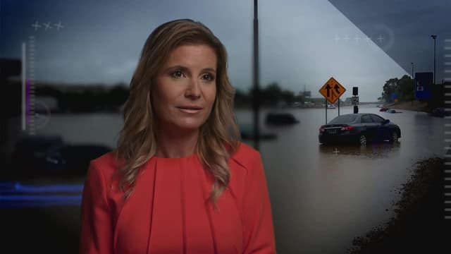 S08:E08 - Winds of Fury