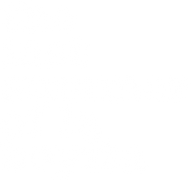 La Boyita