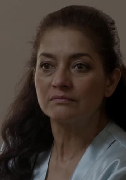 S01:E14 - Episodio 14 poster
