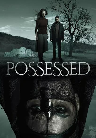 S01:E02 - Episodio 2