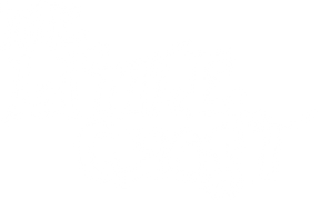 The Little Ghost