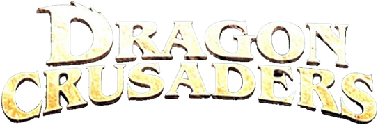 Dragon Crusaders